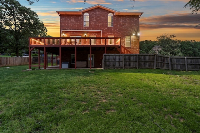 5200 Hardscrabble Way, Fort Smith, AR 72903 - photo 2