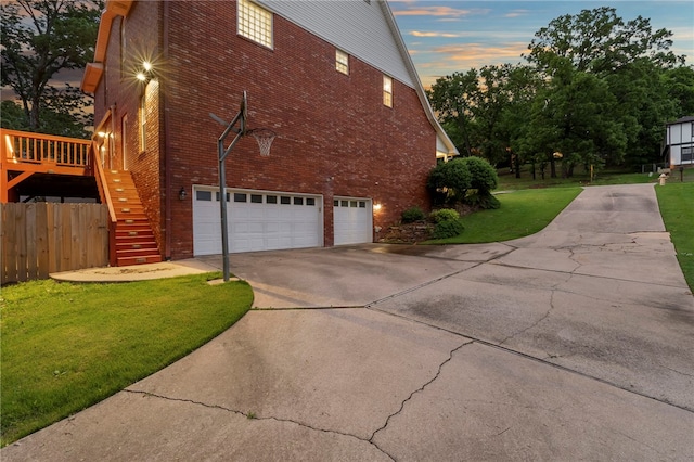 5200 Hardscrabble Way, Fort Smith, AR 72903 - photo 4