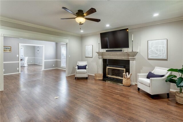 5200 Hardscrabble Way, Fort Smith, AR 72903 - photo 8