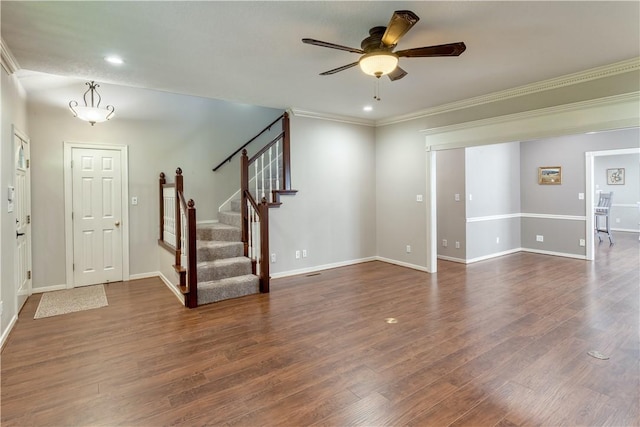 5200 Hardscrabble Way, Fort Smith, AR 72903 - photo 10