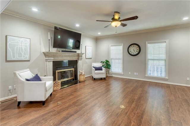 5200 Hardscrabble Way, Fort Smith, AR 72903 - photo 12