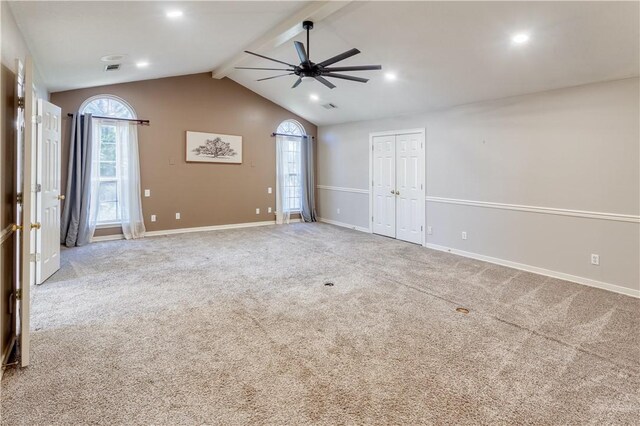 5200 Hardscrabble Way, Fort Smith, AR 72903 - photo 13