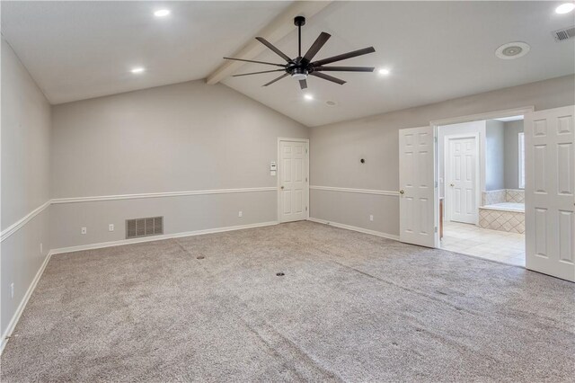 5200 Hardscrabble Way, Fort Smith, AR 72903 - photo 14