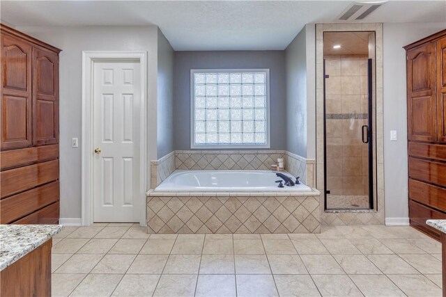 5200 Hardscrabble Way, Fort Smith, AR 72903 - photo 15