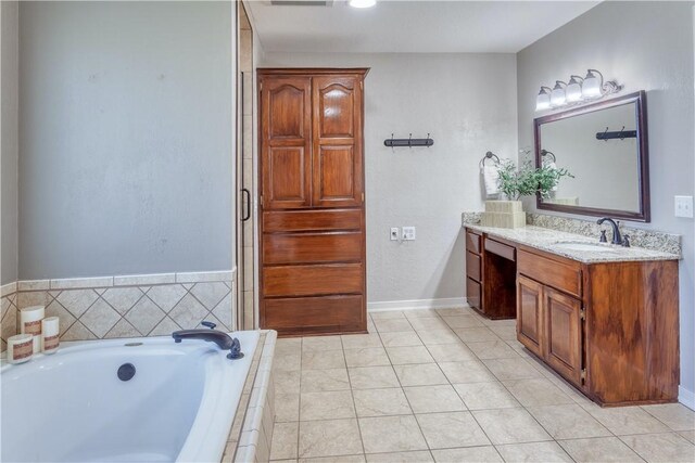 5200 Hardscrabble Way, Fort Smith, AR 72903 - photo 16