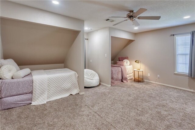 5200 Hardscrabble Way, Fort Smith, AR 72903 - photo 19
