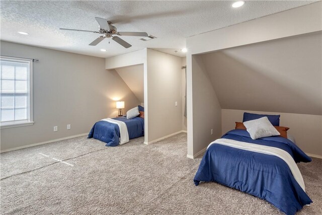 5200 Hardscrabble Way, Fort Smith, AR 72903 - photo 20