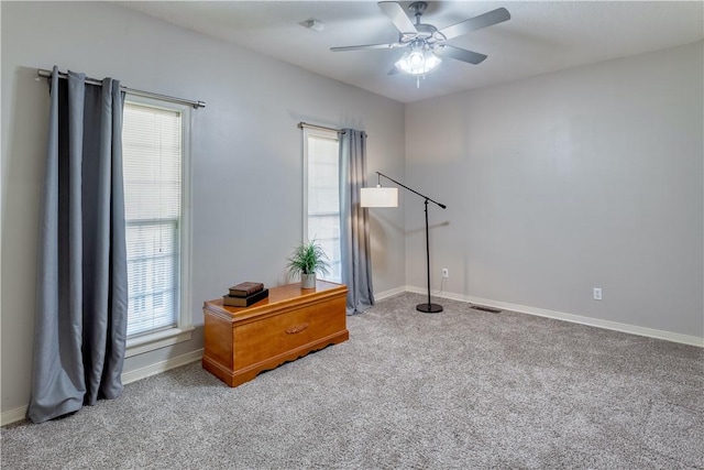 5200 Hardscrabble Way, Fort Smith, AR 72903 - photo 21