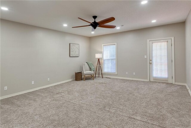 5200 Hardscrabble Way, Fort Smith, AR 72903 - photo 22