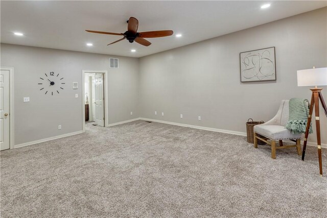 5200 Hardscrabble Way, Fort Smith, AR 72903 - photo 23