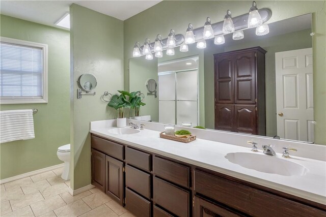 5200 Hardscrabble Way, Fort Smith, AR 72903 - photo 24