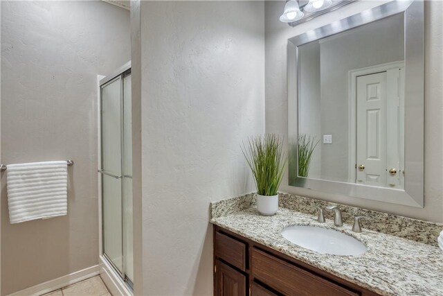 5200 Hardscrabble Way, Fort Smith, AR 72903 - photo 25