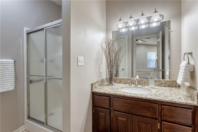 5200 Hardscrabble Way, Fort Smith, AR 72903 - photo 26