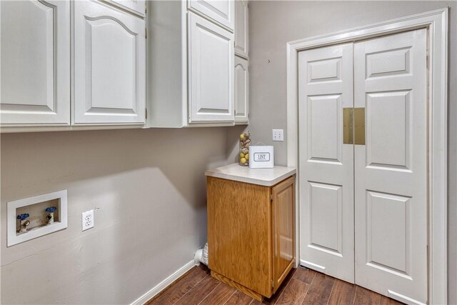 5200 Hardscrabble Way, Fort Smith, AR 72903 - photo 29