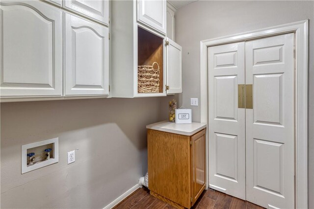 5200 Hardscrabble Way, Fort Smith, AR 72903 - photo 30