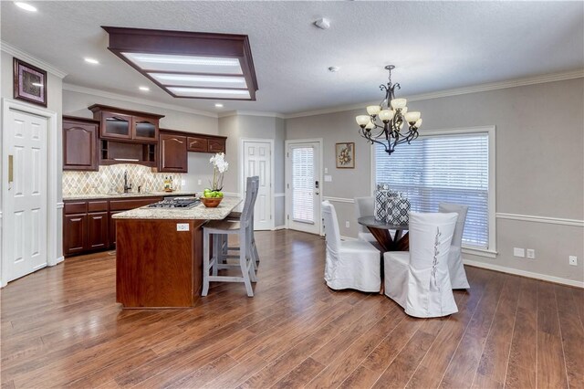 5200 Hardscrabble Way, Fort Smith, AR 72903 - photo 32