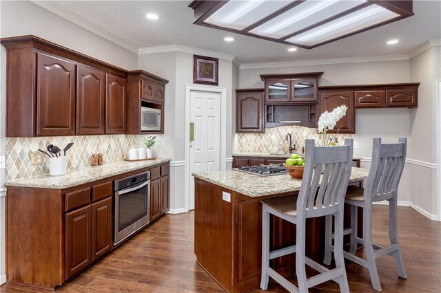 5200 Hardscrabble Way, Fort Smith, AR 72903 - photo 33