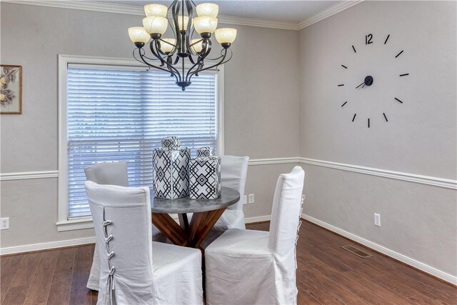 5200 Hardscrabble Way, Fort Smith, AR 72903 - photo 34