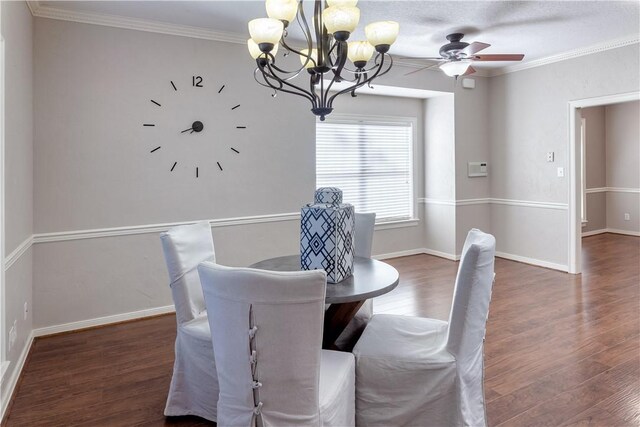 5200 Hardscrabble Way, Fort Smith, AR 72903 - photo 35