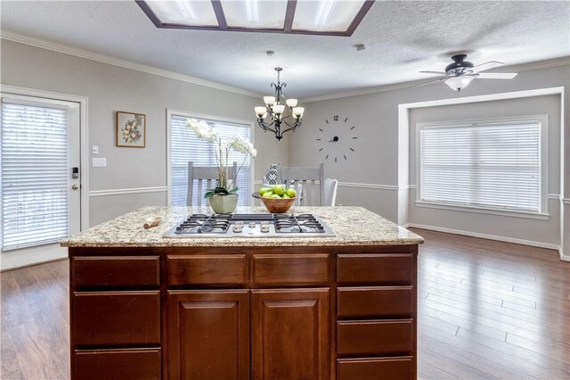 5200 Hardscrabble Way, Fort Smith, AR 72903 - photo 37