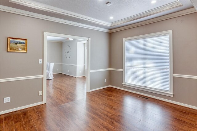 5200 Hardscrabble Way, Fort Smith, AR 72903 - photo 38