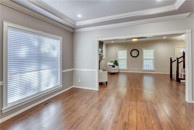 5200 Hardscrabble Way, Fort Smith, AR 72903 - photo 39