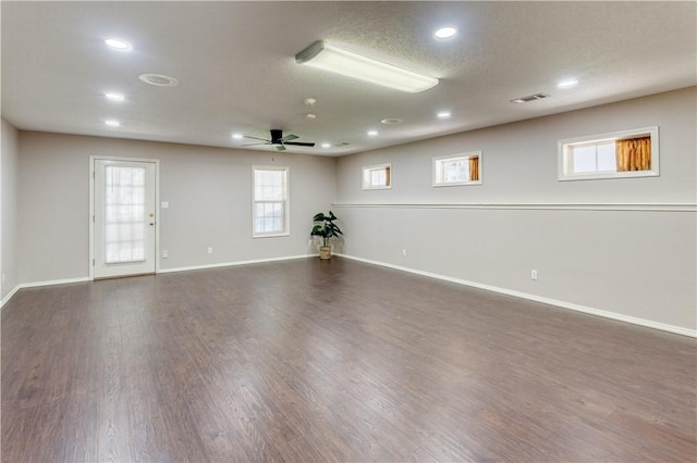 5200 Hardscrabble Way, Fort Smith, AR 72903 - photo 40