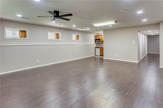 5200 Hardscrabble Way, Fort Smith, AR 72903 - photo 41