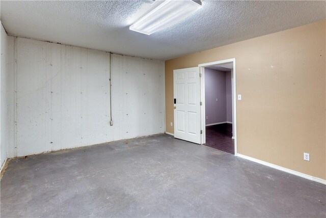 5200 Hardscrabble Way, Fort Smith, AR 72903 - photo 43