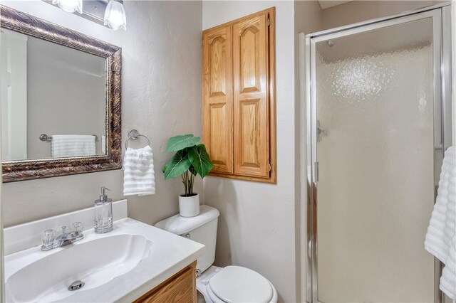 5200 Hardscrabble Way, Fort Smith, AR 72903 - photo 44
