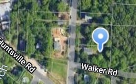 LOT10234 S Willow Ave, Fayetteville, AR 72701