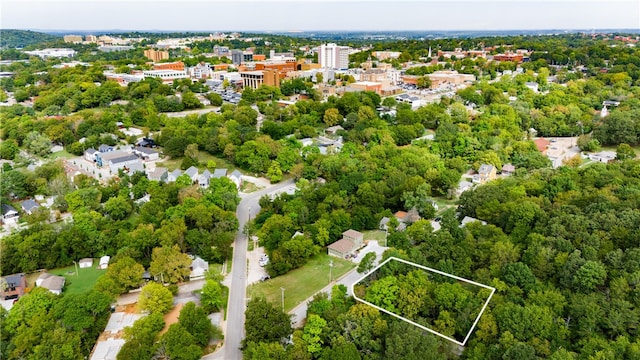 LOT10234 S Willow Ave, Fayetteville, AR 72701
