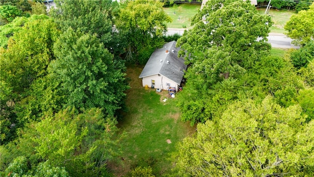 LOT10234 S Willow Ave, Fayetteville, AR 72701