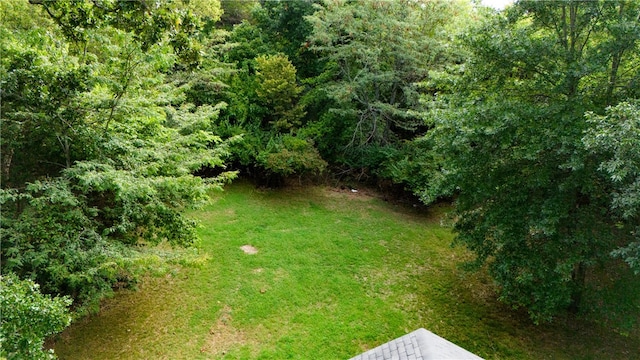LOT10234 S Willow Ave, Fayetteville, AR 72701