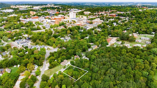 LOT10234 S Willow Ave, Fayetteville, AR 72701