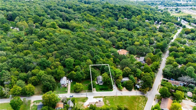 LOT10234 S Willow Ave, Fayetteville, AR 72701