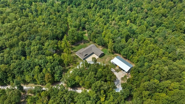 14450 Fruitwood Rd, Gravette, AR 72736 - photo 27