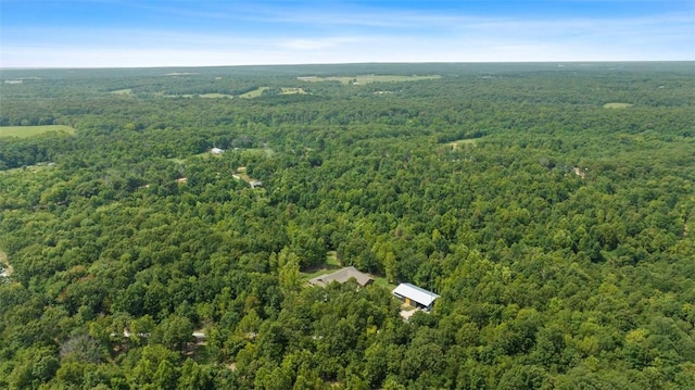 14450 Fruitwood Rd, Gravette, AR 72736 - photo 28