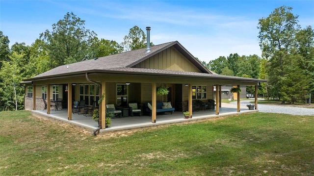 14450 Fruitwood Rd, Gravette, AR 72736 - photo 1