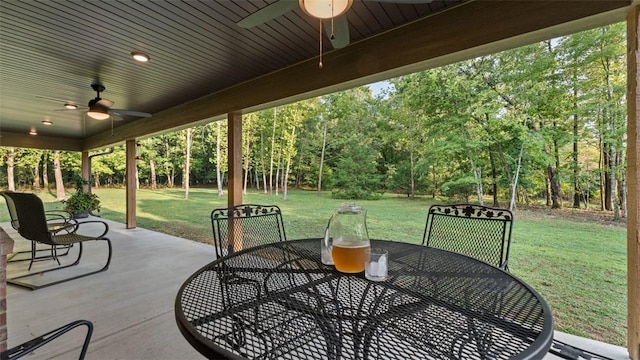 14450 Fruitwood Rd, Gravette, AR 72736 - photo 6