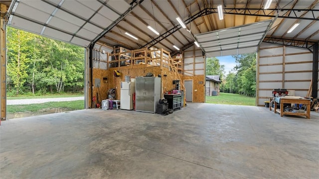 14450 Fruitwood Rd, Gravette, AR 72736 - photo 25