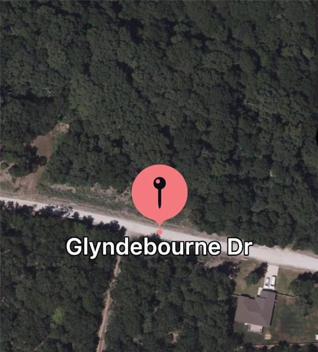 Glyndebourne Dr, Bella Vista, AR 72714 - photo 3