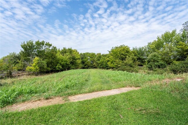 21314 Tara Nicole Ln, Lincoln, AR 72744 - photo 33