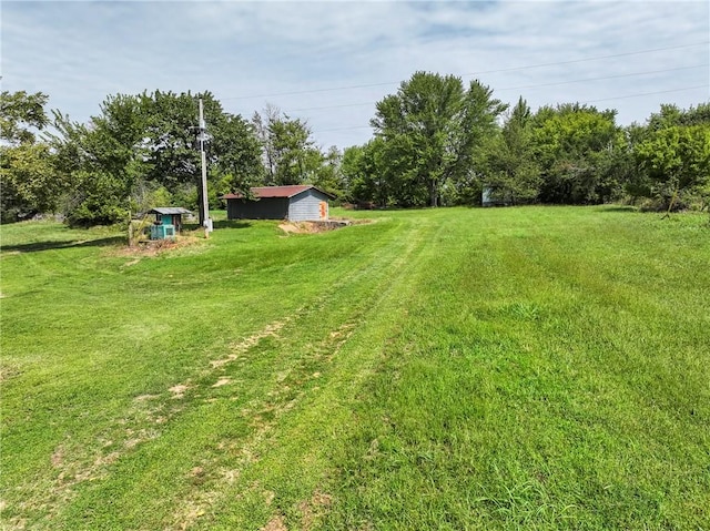 21314 Tara Nicole Ln, Lincoln, AR 72744 - photo 31