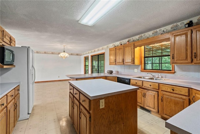 21314 Tara Nicole Ln, Lincoln, AR 72744 - photo 11