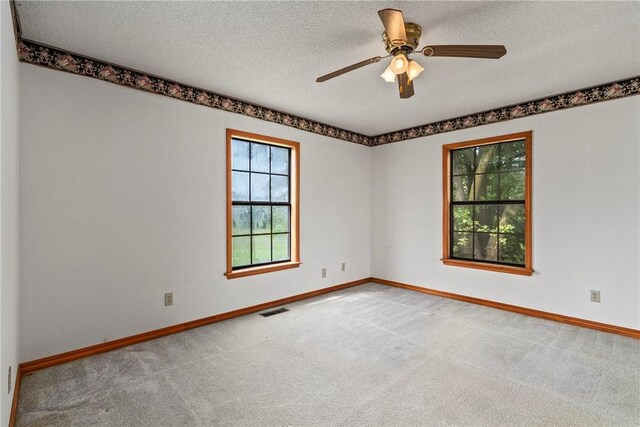 21314 Tara Nicole Ln, Lincoln, AR 72744 - photo 18