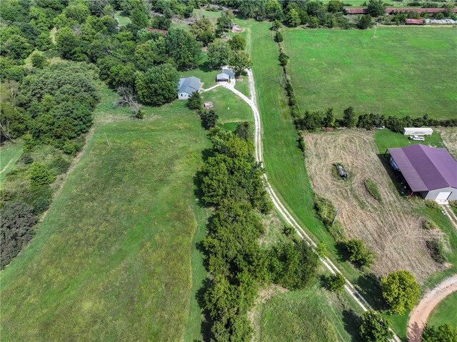 21314 Tara Nicole Ln, Lincoln, AR 72744 - photo 35