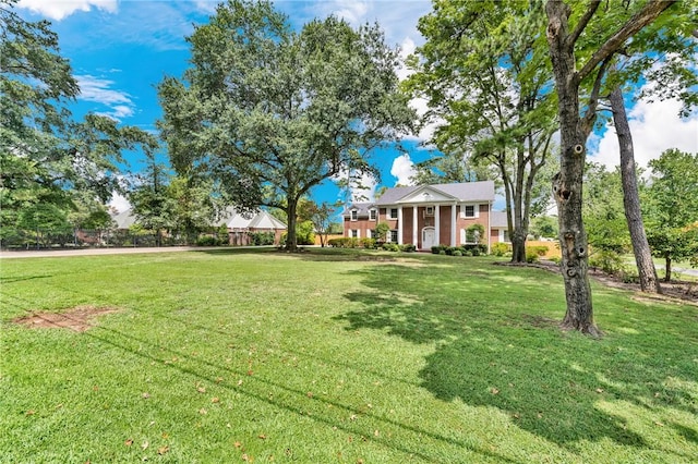 4615 Free Fry, Fort Smith, AR 72903 - photo 49