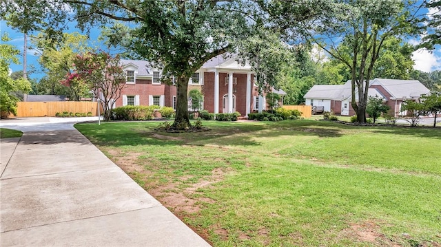 4615 Free Fry, Fort Smith, AR 72903 - photo 47