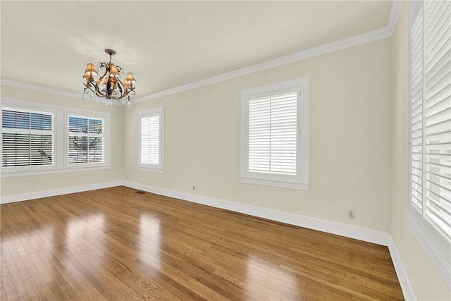 4615 Free Fry, Fort Smith, AR 72903 - photo 14